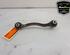 Track Control Arm MERCEDES-BENZ C-CLASS (W205)