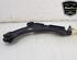 Track Control Arm OPEL GRANDLAND X (A18)