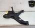 Track Control Arm MERCEDES-BENZ VIANO (W639)