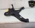 Track Control Arm MERCEDES-BENZ VIANO (W639)