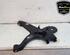 Track Control Arm MERCEDES-BENZ VIANO (W639)