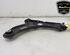 Track Control Arm PEUGEOT 208 II (UB_, UP_, UW_, UJ_), OPEL CORSA F (P2JO)