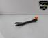 Track Control Arm BMW 3 Touring (G21, G81)