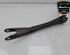 Draagarm wielophanging BMW 3 Touring (G21, G81)