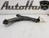 Track Control Arm TOYOTA YARIS (_P13_)