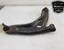 Track Control Arm TOYOTA YARIS (_P13_)