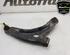 Track Control Arm TOYOTA YARIS (_P13_)