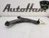 Track Control Arm TOYOTA YARIS (_P13_)