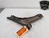 Track Control Arm VW CADDY IV Box Body/MPV (SAA, SAH)