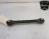 Track Control Arm PORSCHE PANAMERA (970)