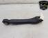 Track Control Arm MERCEDES-BENZ C-CLASS (W205)