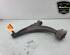 Track Control Arm OPEL ASTRA J Sports Tourer (P10), OPEL ASTRA J (P10)