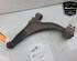 Track Control Arm OPEL ASTRA J Sports Tourer (P10), OPEL ASTRA J (P10)