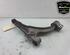 Track Control Arm OPEL ASTRA J Sports Tourer (P10), OPEL ASTRA J (P10)