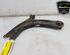 Track Control Arm AUDI A3 Limousine (8VS, 8VM), SEAT LEON (5F1), SEAT LEON SC (5F5), AUDI A3 Sportback (8VA, 8VF)