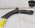 Track Control Arm AUDI A3 Limousine (8VS, 8VM), SEAT LEON (5F1), SEAT LEON SC (5F5), AUDI A3 Sportback (8VA, 8VF)