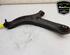 Track Control Arm HYUNDAI i20 (GB, IB), HYUNDAI i20 II Coupe (GB), HYUNDAI i20 ACTIVE (IB, GB)