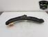 Track Control Arm KIA RIO III (UB)