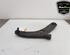 Track Control Arm KIA RIO III (UB)