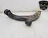 Track Control Arm VW TRANSPORTER VI Van (SGA, SGH, SHA, SHH), VW TRANSPORTER V Van (7HA, 7HH, 7EA, 7EH)