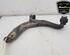 Track Control Arm VW TRANSPORTER VI Van (SGA, SGH, SHA, SHH), VW TRANSPORTER V Van (7HA, 7HH, 7EA, 7EH)