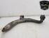 Track Control Arm VW TRANSPORTER VI Van (SGA, SGH, SHA, SHH), VW TRANSPORTER V Van (7HA, 7HH, 7EA, 7EH)