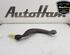 Track Control Arm AUDI A4 Avant (8K5, B8)