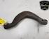 Track Control Arm AUDI A4 Avant (8K5, B8)