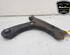 Track Control Arm VW POLO (6R1, 6C1), VW POLO Van (6R), SEAT IBIZA IV (6J5, 6P1), SEAT IBIZA IV SC (6J1, 6P5)