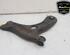 Track Control Arm VW POLO (6R1, 6C1), VW POLO Van (6R), SEAT IBIZA IV (6J5, 6P1), SEAT IBIZA IV SC (6J1, 6P5)