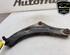 Track Control Arm NISSAN PULSAR Hatchback (C13)