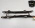 Track Control Arm BMW 5 (G30, F90)