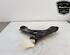 Track Control Arm OPEL CORSA D (S07), OPEL CORSA E (X15), OPEL ADAM (M13)