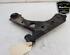 Track Control Arm OPEL CORSA D (S07), OPEL CORSA E (X15), OPEL ADAM (M13)