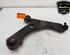 Track Control Arm OPEL CORSA D (S07), OPEL CORSA E (X15), OPEL ADAM (M13)