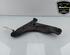 Track Control Arm HYUNDAI i10 (PA)