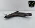 Track Control Arm HYUNDAI i10 (PA)