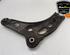 Track Control Arm RENAULT TRAFIC III Van (FG_)