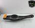 Track Control Arm CUPRA LEON (KL1, KU1)