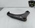 Track Control Arm NISSAN NOTE (E12)