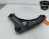 Track Control Arm NISSAN NOTE (E12)