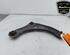 Track Control Arm NISSAN NOTE (E12)