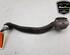 Track Control Arm MERCEDES-BENZ C-CLASS (W204), MERCEDES-BENZ C-CLASS (W205)