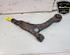 Track Control Arm FIAT DUCATO Van (250_, 290_), PEUGEOT BOXER Bus