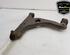 Track Control Arm OPEL ASTRA H Estate (A04), OPEL ASTRA H (A04), OPEL ASTRA G Estate (T98), OPEL MERIVA B MPV (S10)