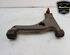 Track Control Arm OPEL ASTRA H Estate (A04), OPEL ASTRA H (A04), OPEL ASTRA G Estate (T98), OPEL MERIVA B MPV (S10)