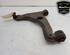 Track Control Arm OPEL ASTRA H Estate (A04), OPEL ASTRA H (A04), OPEL ASTRA G Estate (T98), OPEL MERIVA B MPV (S10)