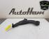 Track Control Arm JAGUAR X-TYPE (X400)