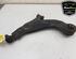 Track Control Arm JAGUAR X-TYPE (X400)