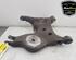 Track Control Arm LAND ROVER RANGE ROVER SPORT (L494)